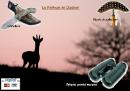 Articles nature, chasse, matriel optique (Expdition dans toute la France et UE)